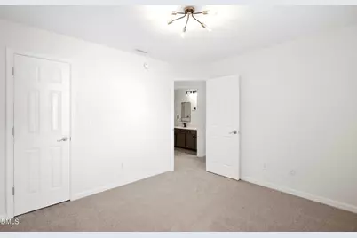 2513 Wyatt Lane, Raleigh, NC 27614 - Photo 20