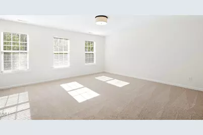 2513 Wyatt Lane, Raleigh, NC 27614 - Photo 14
