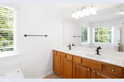 2513 Wyatt Lane, Raleigh, NC 27614 - Photo 16