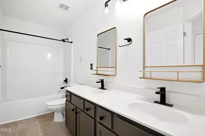 2513 Wyatt Lane, Raleigh, NC 27614 - Photo 18