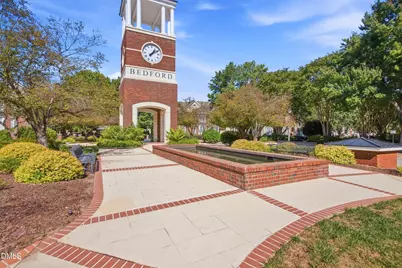 2513 Wyatt Lane, Raleigh, NC 27614 - Photo 38