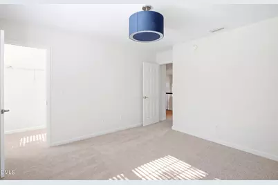 2513 Wyatt Lane, Raleigh, NC 27614 - Photo 22