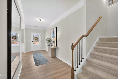 1234 Hemlock Drive, Sanford, NC 27330 - Photo 10