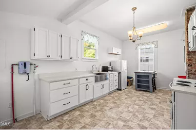 127 E College Street, Franklinton, NC 27525 - Photo 10
