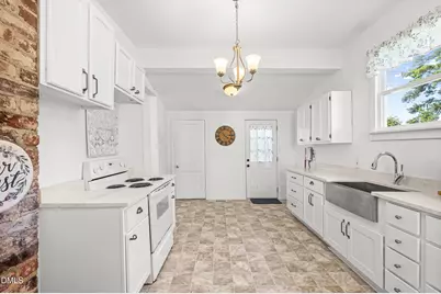 127 E College Street, Franklinton, NC 27525 - Photo 14