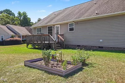 25 Lawrence Court, Smithfield, NC 27577 - Photo 28