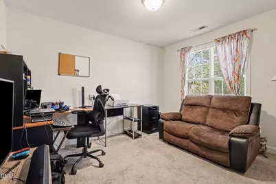 25 Lawrence Court, Smithfield, NC 27577 - Photo 20