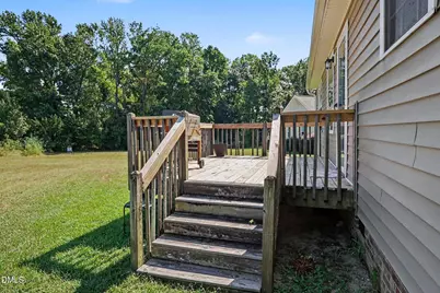 25 Lawrence Court, Smithfield, NC 27577 - Photo 30