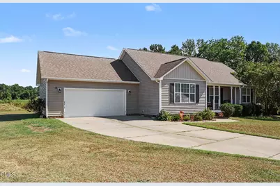 25 Lawrence Court, Smithfield, NC 27577 - Photo 6