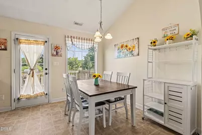 25 Lawrence Court, Smithfield, NC 27577 - Photo 18