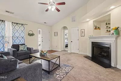 25 Lawrence Court, Smithfield, NC 27577 - Photo 10