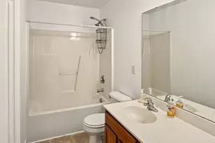 1013 Early Rise, Raleigh, NC 27610 - Photo 10