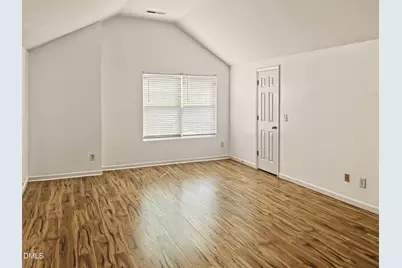 1013 Early Rise, Raleigh, NC 27610 - Photo 16