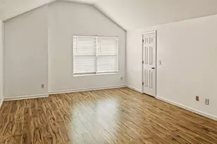 1013 Early Rise, Raleigh, NC 27610 - Photo 16