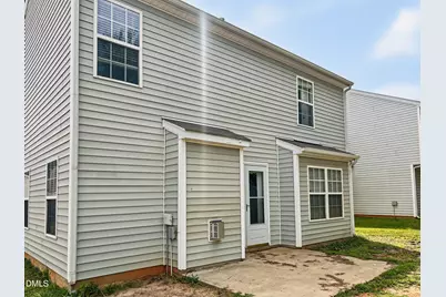 1013 Early Rise, Raleigh, NC 27610 - Photo 20