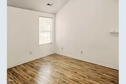 1013 Early Rise, Raleigh, NC 27610 - Photo 14