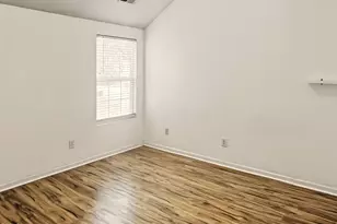 1013 Early Rise, Raleigh, NC 27610 - Photo 14