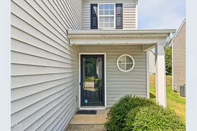 1013 Early Rise, Raleigh, NC 27610 - Photo 2