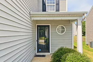 1013 Early Rise, Raleigh, NC 27610 - Photo 2