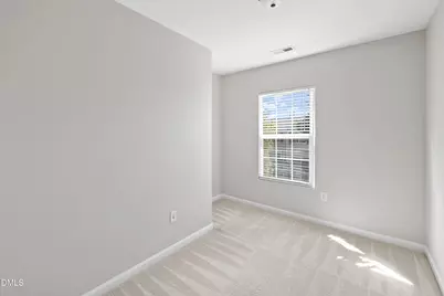 4610 Hoppers Drive, Durham, NC 27704 - Photo 16