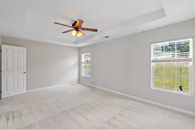 4610 Hoppers Drive, Durham, NC 27704 - Photo 20