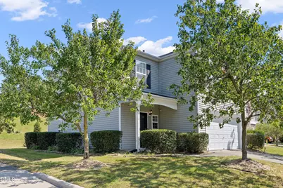 4610 Hoppers Drive, Durham, NC 27704 - Photo 2