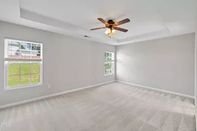 4610 Hoppers Drive, Durham, NC 27704 - Photo 18