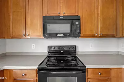 4610 Hoppers Drive, Durham, NC 27704 - Photo 12