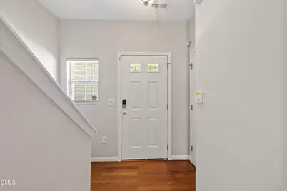 4610 Hoppers Drive, Durham, NC 27704 - Photo 4