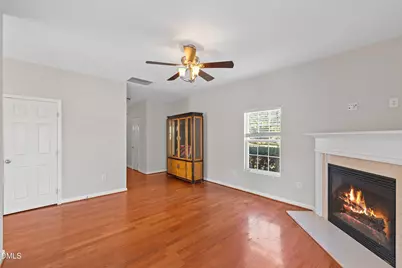 4610 Hoppers Drive, Durham, NC 27704 - Photo 6