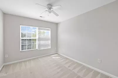 4610 Hoppers Drive, Durham, NC 27704 - Photo 26