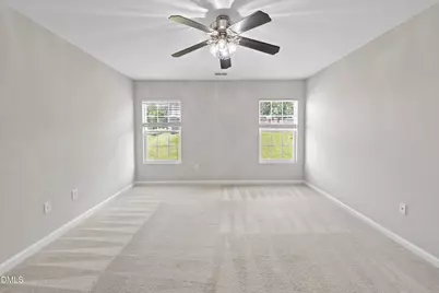 4610 Hoppers Drive, Durham, NC 27704 - Photo 14