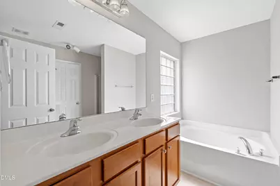 4610 Hoppers Drive, Durham, NC 27704 - Photo 22