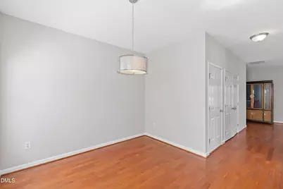 4610 Hoppers Drive, Durham, NC 27704 - Photo 8