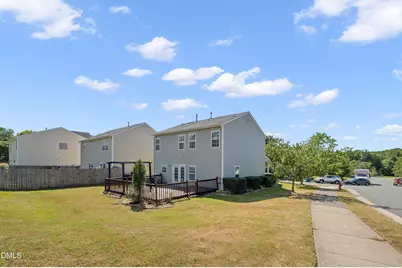 4610 Hoppers Drive, Durham, NC 27704 - Photo 30