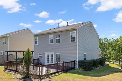 4610 Hoppers Drive, Durham, NC 27704 - Photo 28