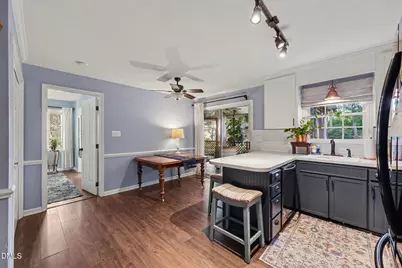 115 Cherry Court, Clayton, NC 27520 - Photo 6