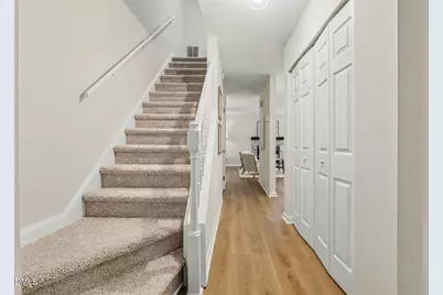 5464 Pine Top Circle, Raleigh, NC 27612 - Photo 14