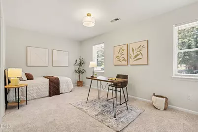 5464 Pine Top Circle, Raleigh, NC 27612 - Photo 22