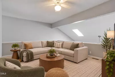 314 Riverwalk Circle, Cary, NC 27511 - Photo 14
