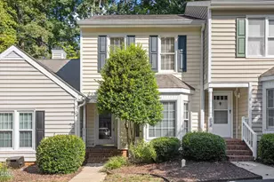 314 Riverwalk Cir, Cary, NC 27511 - Photo 1