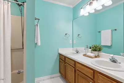 314 Riverwalk Circle, Cary, NC 27511 - Photo 12