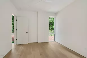 2347 Grady Rdg Wy, Hillsborough, NC 27278 - Photo 24