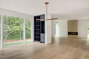 2347 Grady Rdg Wy, Hillsborough, NC 27278 - Photo 22