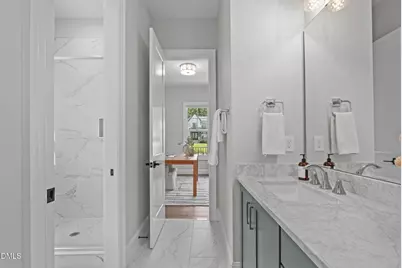 1312 Montvale Ridge Drive, Cary, NC 27519 - Photo 32