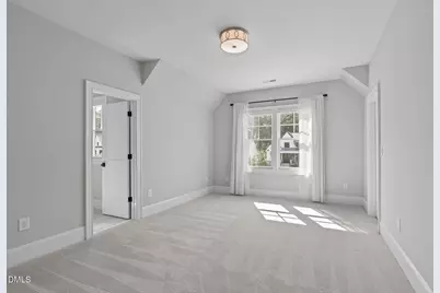 1312 Montvale Ridge Drive, Cary, NC 27519 - Photo 38