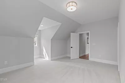 1312 Montvale Ridge Drive, Cary, NC 27519 - Photo 42