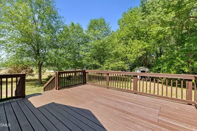 105 McCoy Drive, Smithfield, NC 27577 - Photo 38