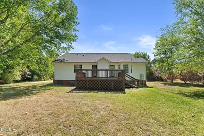 105 McCoy Drive, Smithfield, NC 27577 - Photo 40