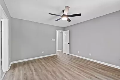 105 McCoy Drive, Smithfield, NC 27577 - Photo 30